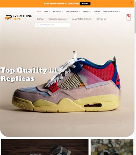 replica shoes germany|everythingreps.org.